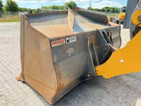 Pale Gommate 2019 Liebherr L 576 (11)