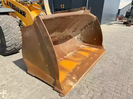 Pale Gommate 2019 Liebherr L 576 (12)