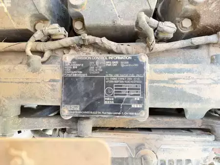 Pale Gommate 2019 Liebherr L 576 (16)