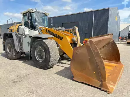 Pale Gommate 2019 Liebherr L 576 (3)