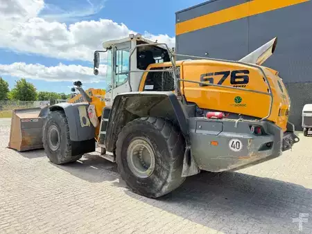 Pale Gommate 2019 Liebherr L 576 (5)