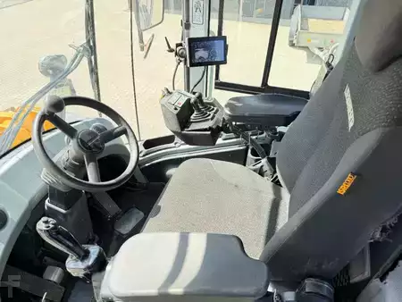 Pale Gommate 2019 Liebherr L 576 (7)