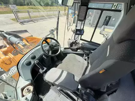 Pale Gommate 2019 Liebherr L 576 (8)