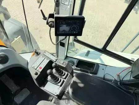Pale Gommate 2019 Liebherr L 576 (9)