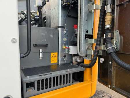 Bæltegraver 2019 Liebherr R 914 (15)