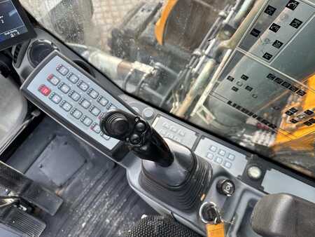 Bæltegraver 2019 Liebherr R 914 (7)
