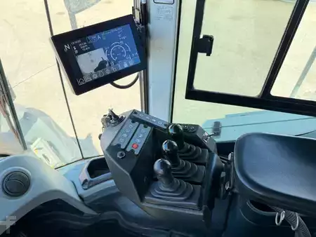 Hjullæsser 2020 Liebherr L 576 (11)