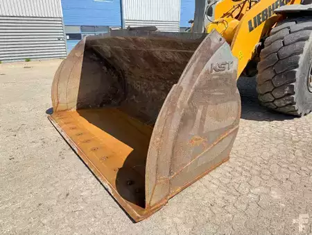 Hjullæsser 2020 Liebherr L 576 (14)