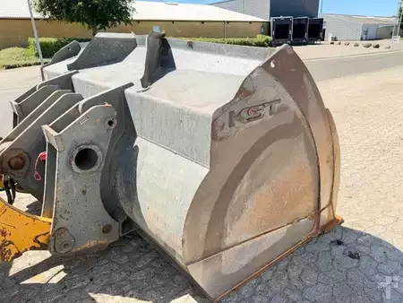 Hjullæsser 2020 Liebherr L 576 (15)