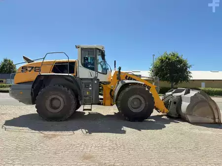 Hjullæsser 2020 Liebherr L 576 (4)