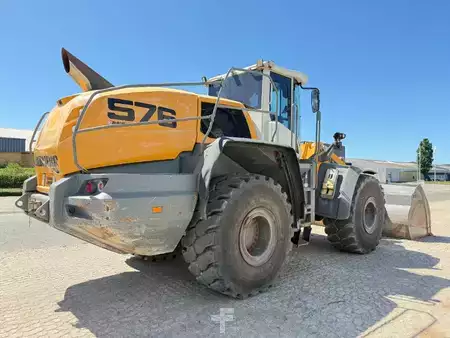 Hjullæsser 2020 Liebherr L 576 (5)