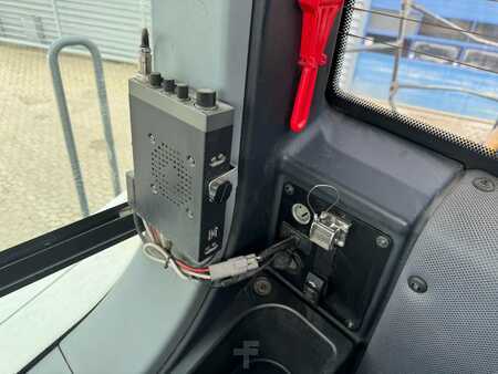 Radlader 2020 Liebherr L586 (11)