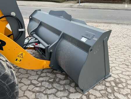 Radlader 2025 Liebherr L 506 (11)