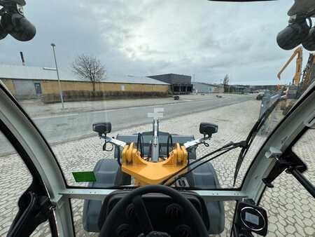 Radlader 2025 Liebherr L 506 (8)