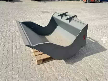 Attachments 2019 Beco Skovl (1)