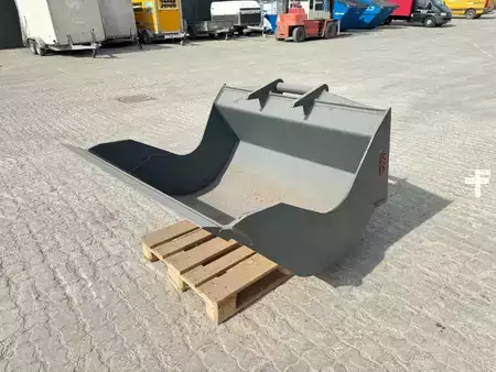Attachments 2019 Beco Skovl (2)