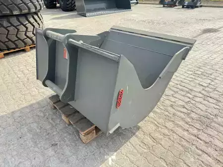 Attachments 2019 Beco Skovl (3)