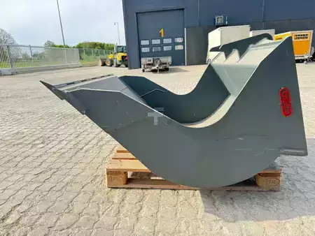 Attachments 2019 Beco Skovl (5)