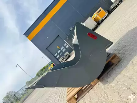 Attachments 2019 Beco Skovl (6)