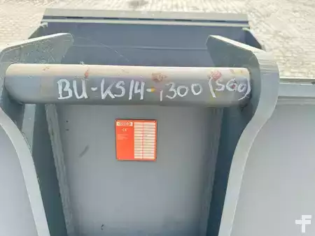 Attachments 2019 Beco Skovl (8)