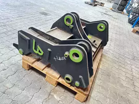 Aggregat 0 Snapper Volvo BM (1)