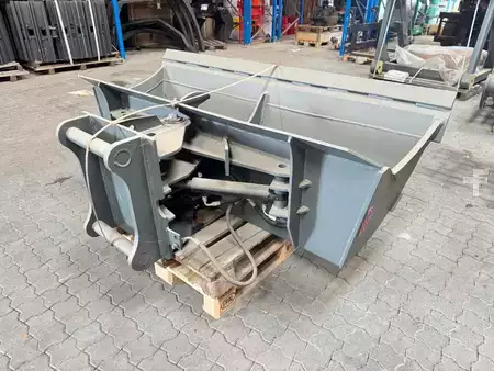 Attachments 0 Beco Planer Tilt Skovl 200cm S60 (1)