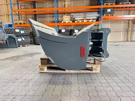 Attachments 0 Beco Planer Tilt Skovl 200cm S60 (3)