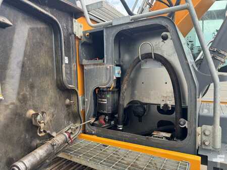 Telakaivinkoneet  2020 Liebherr R 926 LC (13)