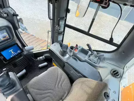 Overige 2024 Liebherr PR 736 G8 LGP Litronic (10)