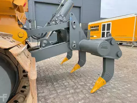 Overige 2024 Liebherr PR 736 G8 LGP Litronic (13)