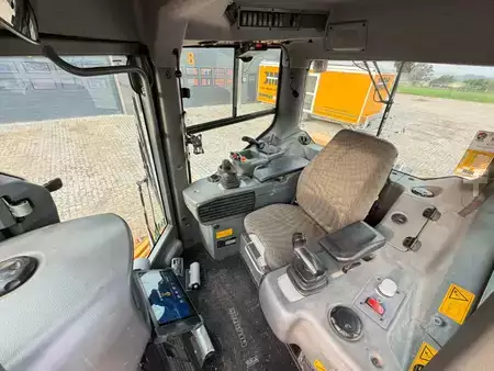 Overige 2024 Liebherr PR 736 G8 LGP Litronic (9)