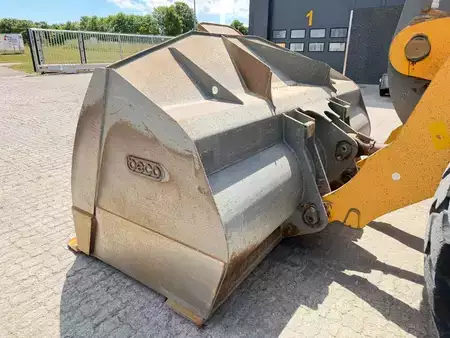 Hjullæsser 2020 Liebherr L 586 (13)