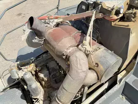 Hjullæsser 2020 Liebherr L 586 (20)