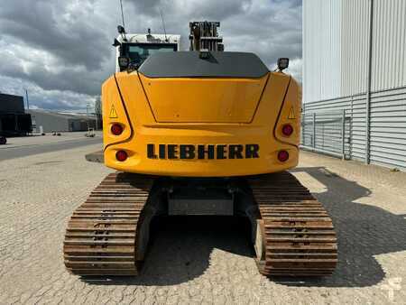 Liebherr R 914