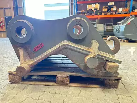 Attachments 0 Caterpillar 352F CW55 Hy (3)