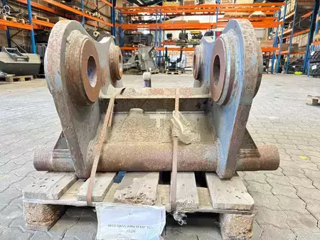 Attachments 0 Caterpillar 352F CW55 Hy (4)
