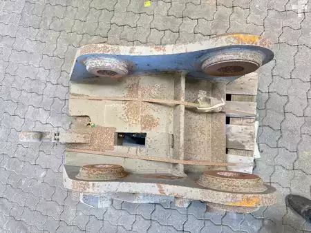 Attachments 0 Caterpillar 352F CW55 Hy (5)