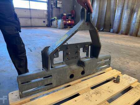 Annet 0 Liebherr L 514 (1)