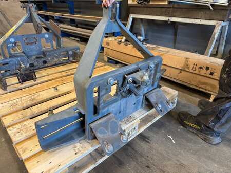 Annet 0 Liebherr L 514 (2)