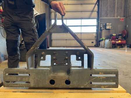 Annet 0 Liebherr L 514 (3)