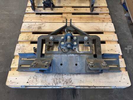 Annet 0 Liebherr L 514 (4)