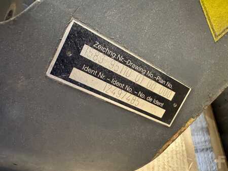 Annet 0 Liebherr L 514 (5)