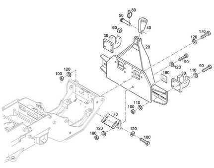 Annet 0 Liebherr L 514 (6)