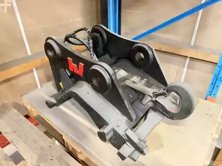 Aggregat 2022 Verachtert CW30 (1)