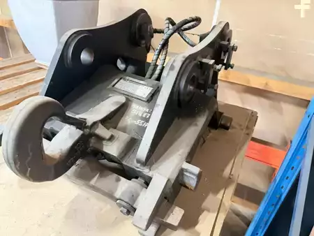 Aggregat 2022 Verachtert CW30 (3)