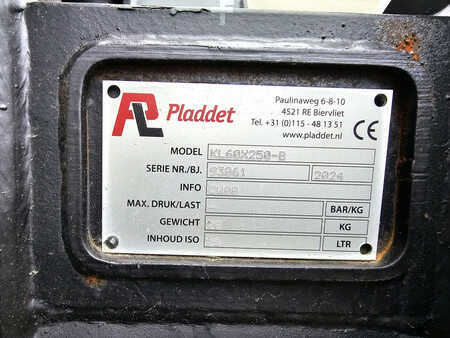 Minibagger 2023 SCHAEFF TC08 (19)