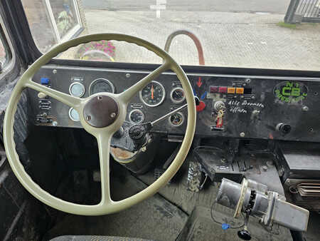 Dumpere 1979 Euclid R35 (21)