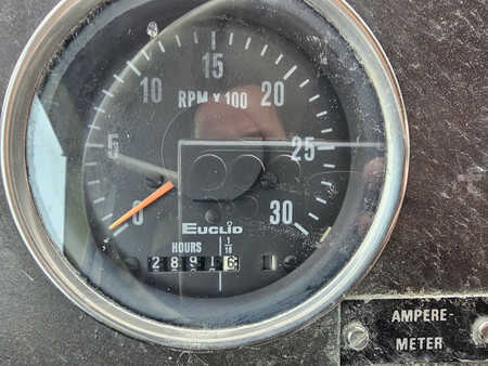 Dumpere 1979 Euclid R35 (22)