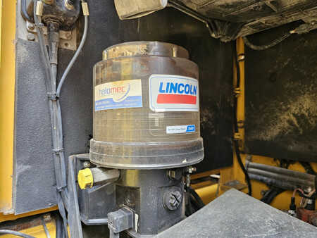 LiuGong CLG950E
