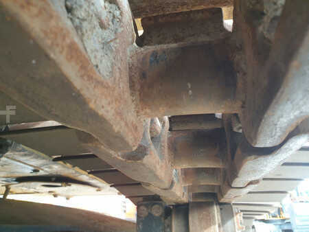 LiuGong 924E